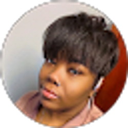 Profile photo of ShaNise White