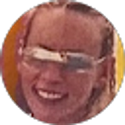 Profile photo of K T