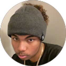 Profile photo of Justyce Long