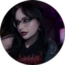 Profile photo of Christie Dietrich