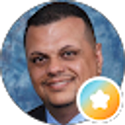 Profile photo of Mohammad Hamatah