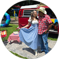 Profile photo of Juraci Setra