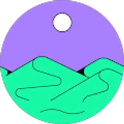 Profile photo of April L