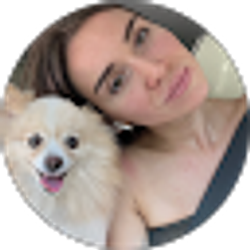 Profile photo of Victoria L