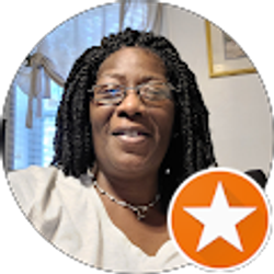 Profile photo of Karen Davis