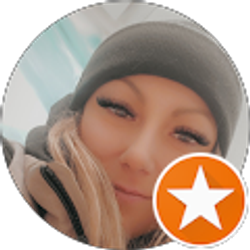 Profile photo of Celeste Lodevole