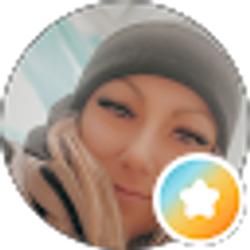 Profile photo of Celeste Lodevole
