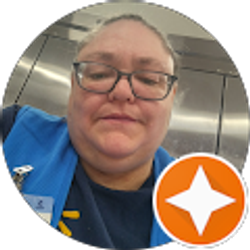 Profile photo of Laura Lee Holloway