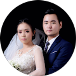 Profile photo of Aster Rock