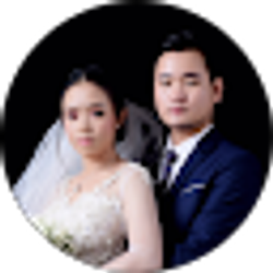 Profile photo of Aster Rock