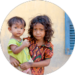 Profile photo of Julieanne Harris