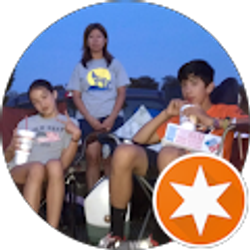 Profile photo of Cory Smith