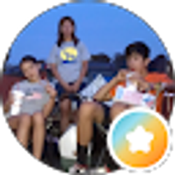 Profile photo of Cory Smith
