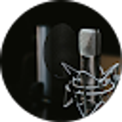Profile photo of Les Rahn