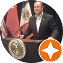 Profile photo of David Young