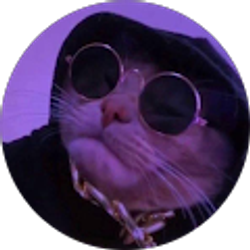 Profile photo of muggle born
