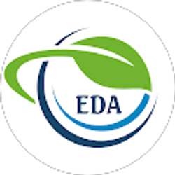 Profile photo of EDA