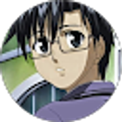 Profile photo of Mario Ortega