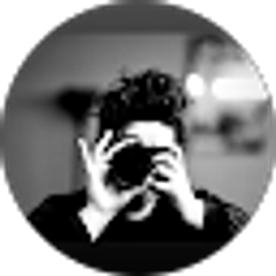 Profile photo of Alexis Faye