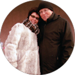 Profile photo of donna Buhrman