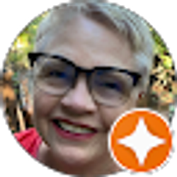 Profile photo of Terry Reed