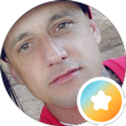 Profile photo of Dustin Hudson
