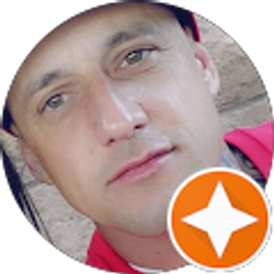 Profile photo of Dustin Hudson