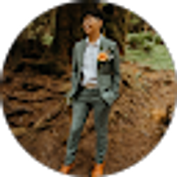 Profile photo of Kailee Phillips