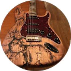 Profile photo of Scott Towns