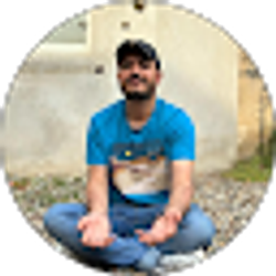 Profile photo of Ramandeep Singh