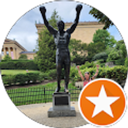 Profile photo of Allyson Swaim