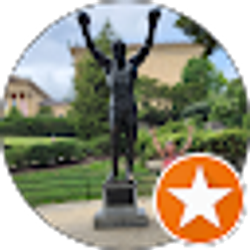 Profile photo of Allyson Swaim