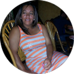 Profile photo of Edy Gonzalez