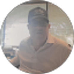 Profile photo of Paul Kramer