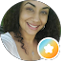 Profile photo of Katherine Gonzalez