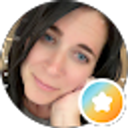Profile photo of Amanda Stadtfeld