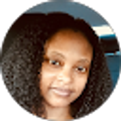 Profile photo of Tiffany Culclager