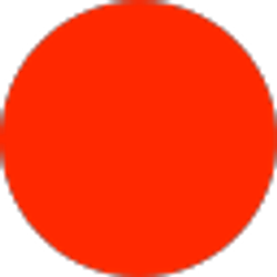 Profile photo of Steven C
