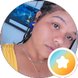 Profile photo of Swirly T