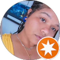 Profile photo of Swirly T