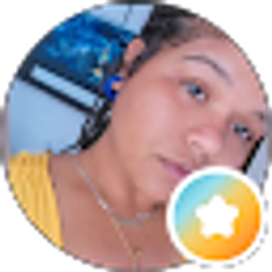 Profile photo of Swirly T
