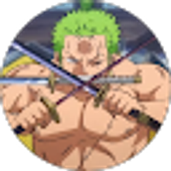 Profile photo of sal cisneros