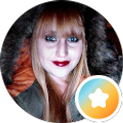 Profile photo of Sheridan Costa