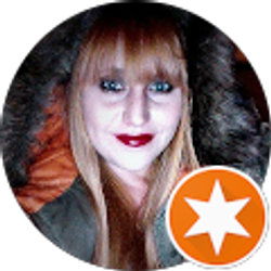 Profile photo of Sheridan Costa