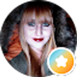 Profile photo of Sheridan Costa