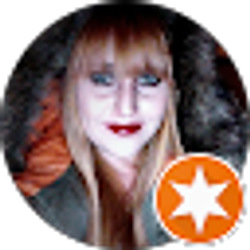 Profile photo of Sheridan Costa