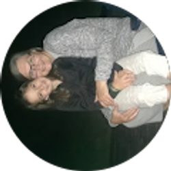 Profile photo of Jan Wright