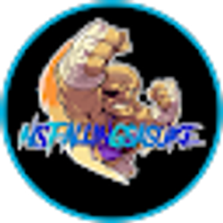 Profile photo of NS Fallingsasuke