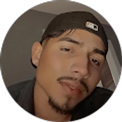 Profile photo of jonathan Ortiz