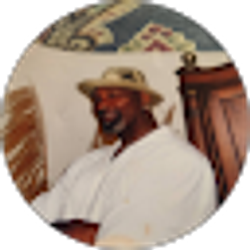 Profile photo of Cheryl Delk